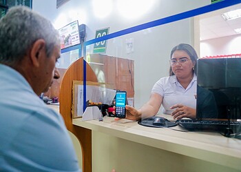 Foto: Neto Lucena/Secom