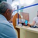 Foto: Neto Lucena/Secom