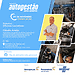 Seminário "Autogestão: centros automotivos" além da capital também chega ao interior do Acre
