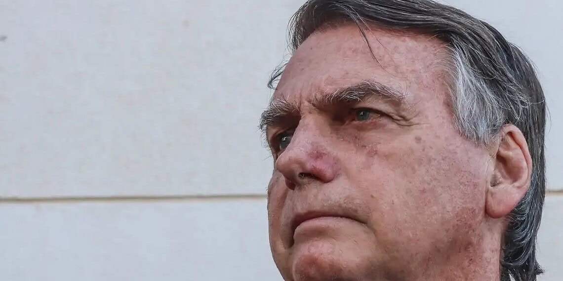 Foto: Valter Campanato/Agência Brasil