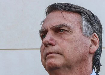 Foto: Valter Campanato/Agência Brasil