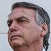 Foto: Valter Campanato/Agência Brasil