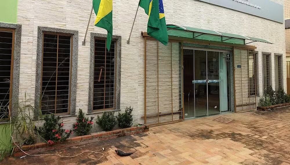 Foto: Divulgação