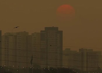 Foto: PAULO PINTO/AGENCIA BRASIL