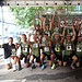 Foto: Dhárcules Pinheiro/Sejusp
