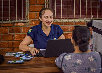 Foto: Arquivo/Saneacre