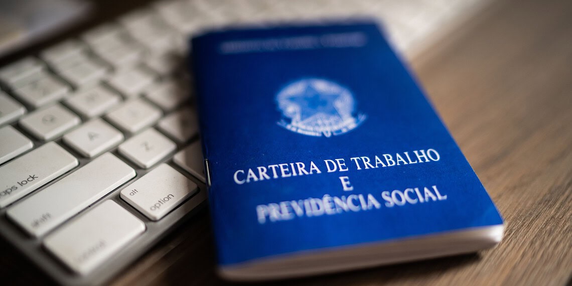 Foto: Ilustração/Canva
