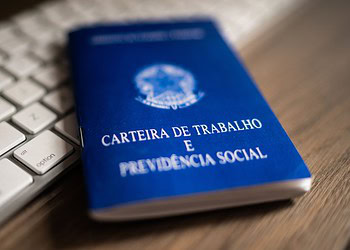Foto: Ilustração/Canva
