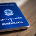 Foto: Ilustração/Canva