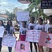 Foto: Arquivo pessoal