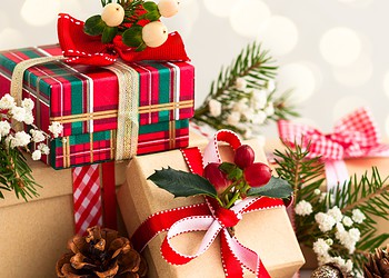 Foto: Ilustração/Canva