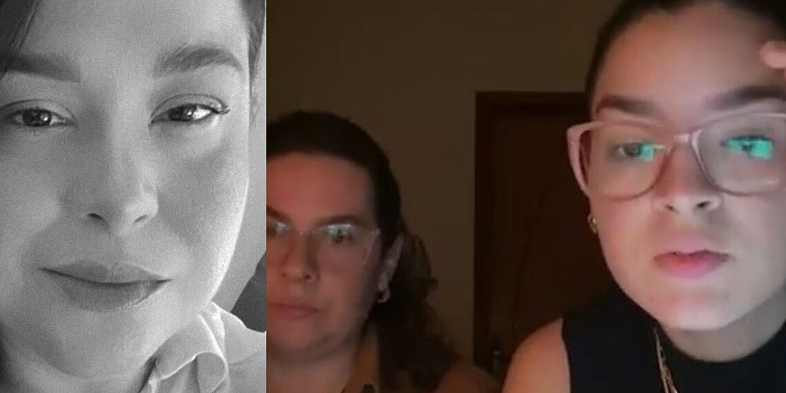 Foto: Reprodução/redes sociais
