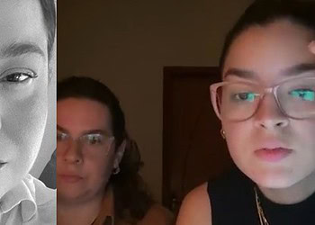Foto: Reprodução/redes sociais