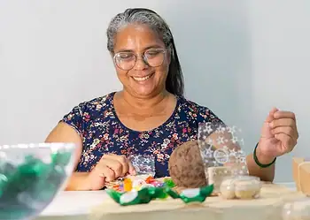 Empreendimento “Doces regionais” faz sucesso no mercado acreano há 25 anos