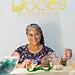 Empreendimento “Doces regionais” faz sucesso no mercado acreano há 25 anos