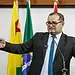 Deputado estadual Tanízio Sá (MDB) - Foto: Assessoria Aleac