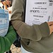 Foto: Arquivo/MEC