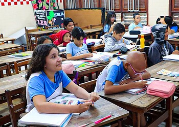 Foto: Marcos Araújo/Assecom