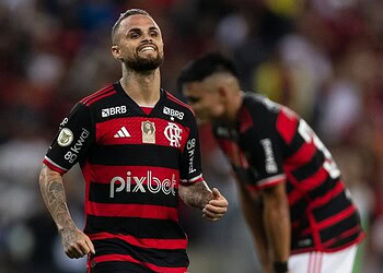 Foto: Ruano Carneiro/Getty Images