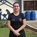 Foto: Dhárcules Pinheiro/Sejusp