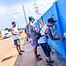 Foto: Arquivo/Energisa
