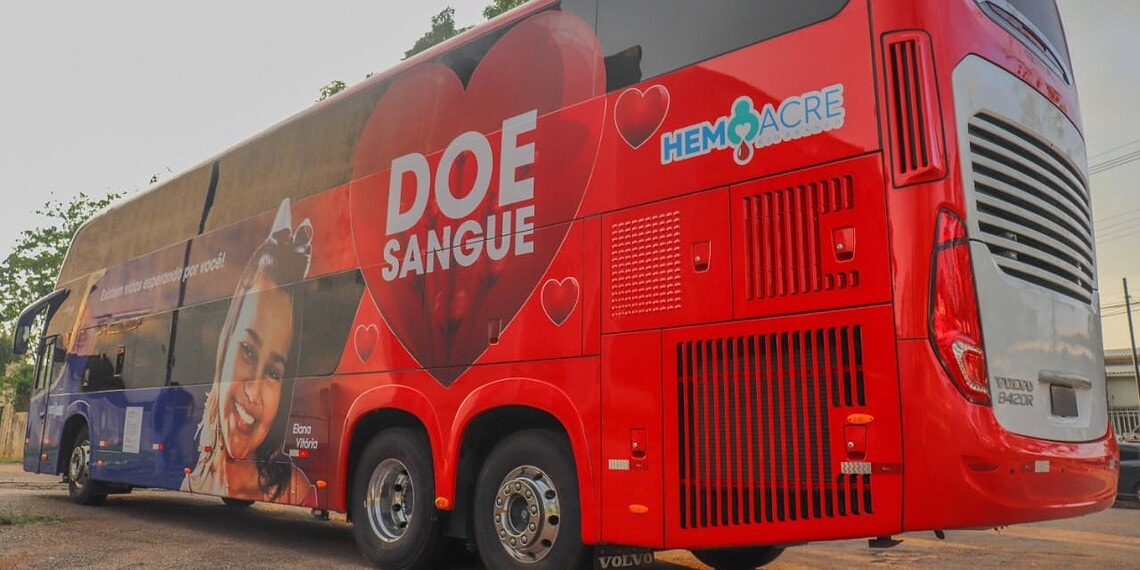 Foto: Divulgação/Energisa