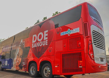 Foto: Divulgação/Energisa