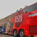 Foto: Divulgação/Energisa