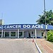 Foto: Diego Gurgel/Secom