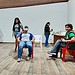 Foto: Divisão de Inovações Educacionais/SEE