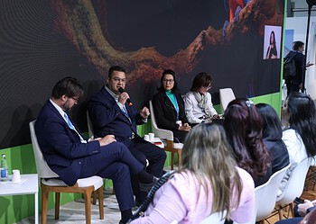 Foto: Pedro Devani/Secom