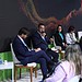 Foto: Pedro Devani/Secom