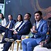 Painel Acre Resiliente é apresentado na COP 29 por gestores do estado