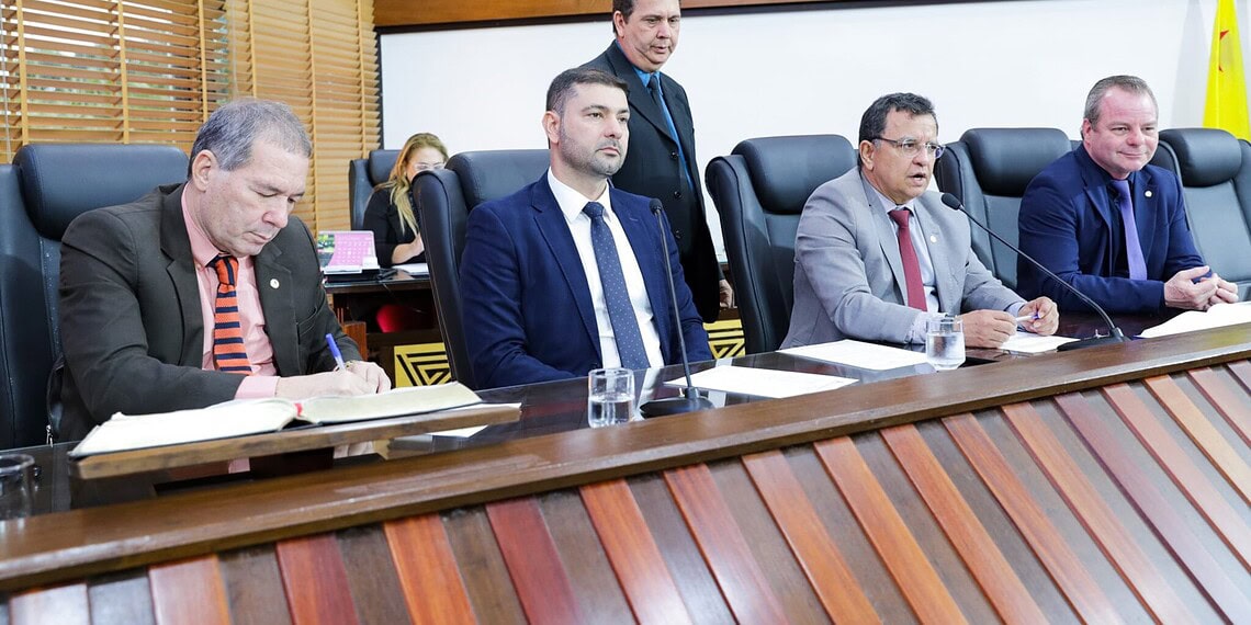 Foto: Sérgio Vale
