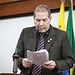 Foto: Sérgio Vale/ Aleac