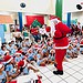 Com 2 mil cartinhas, Correios do Acre lança campanha Papai Noel dos Correios