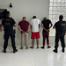 Operação “Renorcrim” prende 22 suspeitos e desarticula facções criminosas no Acre