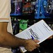 Foto: Emely Azevedo/Procon