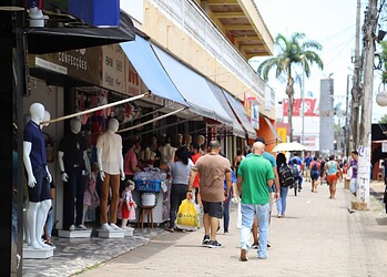 Foto: Emely Azevedo/Procon