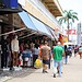 Foto: Emely Azevedo/Procon