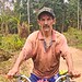 Idoso de 71 anos morre após ser atingido por raio em propriedade no interior do Acre