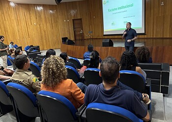 Foto: Davi Mansour/Sead