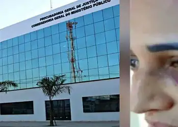 Violência sexual e fraude processual: MP detalha crimes pelos quais pediu prisão de marido de servidora pública estuprada no Acre