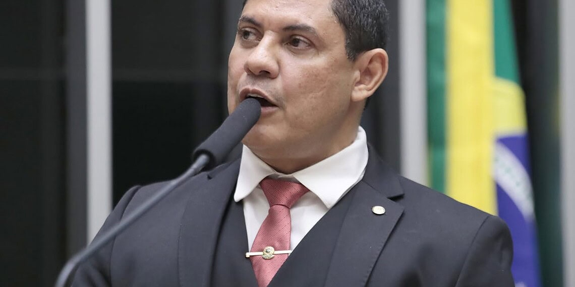 Foto: Arquivo pessoal
