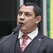 Foto: Arquivo pessoal