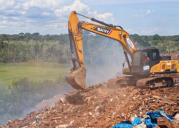Foto: Marcos Araújo/Assecom