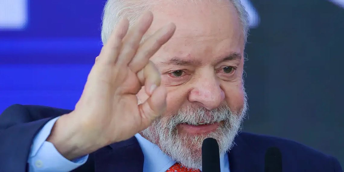 Foto: Fabio Rodrigues-Pozzebom/ Agência Brasil