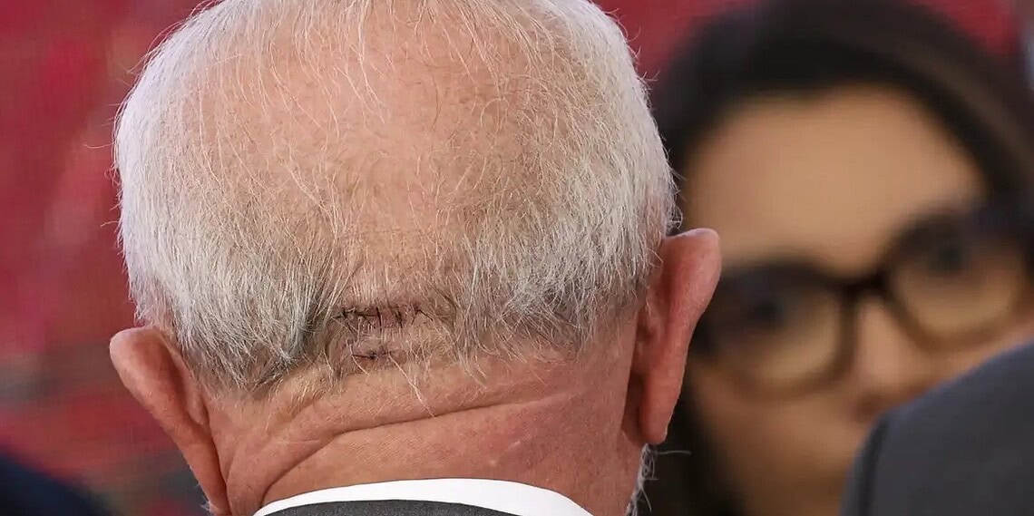 Foto: MARCELO CAMARGO/AGÊNCIA BRASIL