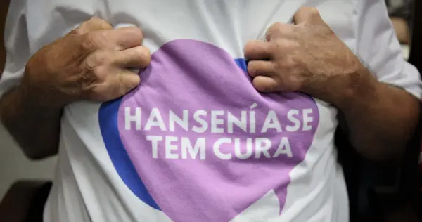 MP do Acre cobra providências sobre reparação a vítimas de isolamento por hanseníase