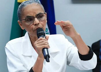 Foto: Lula Marques/ Agência Brasil